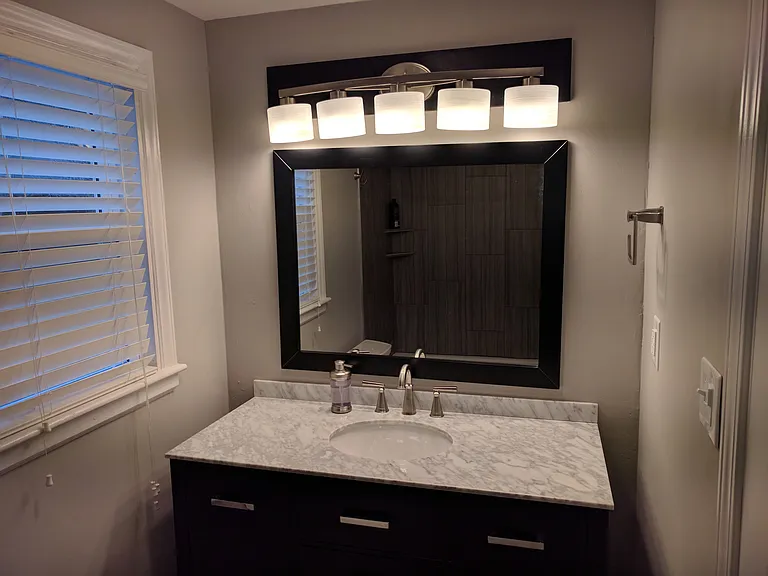 7800 Wyoming St #7800 — Photo 17