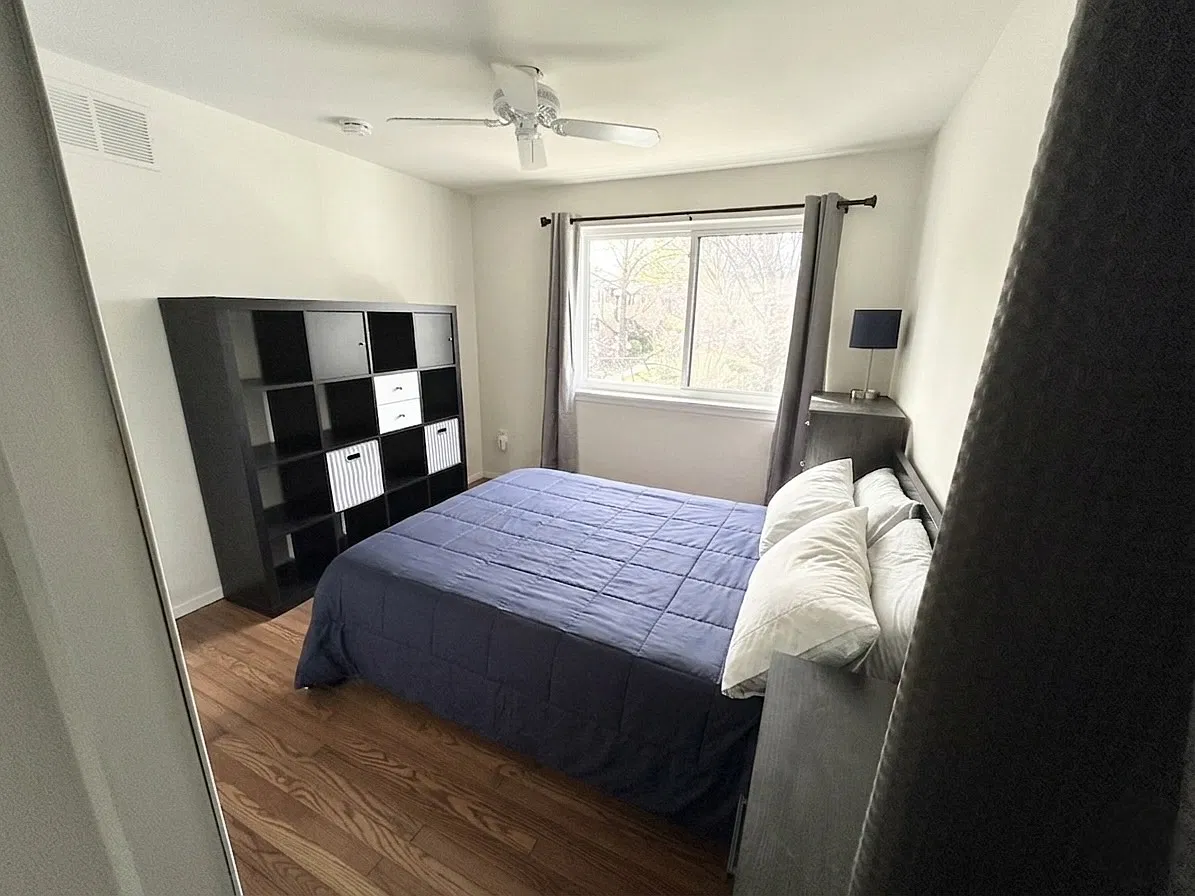 4 bed, 1678 sqft, $1,250 — Photo 3