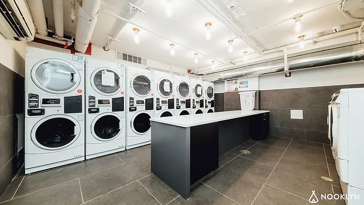 Rented by Nooklyn NYC LLC | media 86