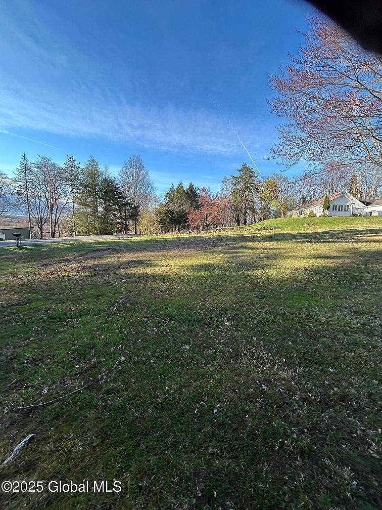 1st image of 55 East Road