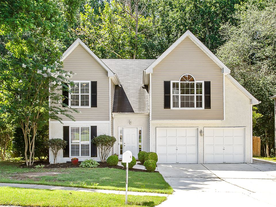 1st image of 2731 Ashbury Point Ln