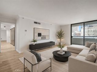 600 W 9th St APT 1103, Los Angeles, CA 90015