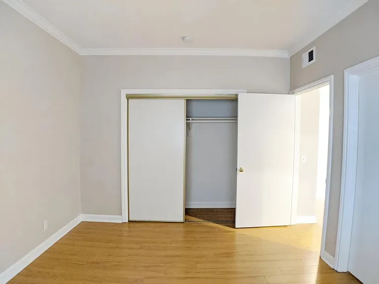 Carmelina Lofts — Photo 25