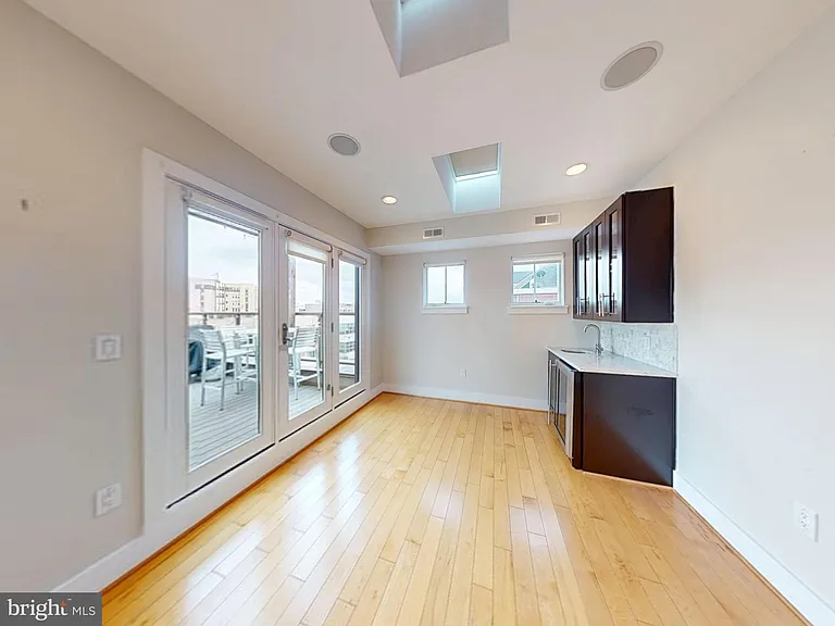 1700 Euclid St NW #B7 — Photo 10