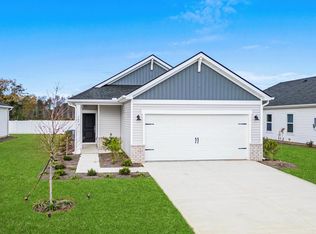 8255 Energize Dr. #2115 Kingstreet T, Longs, SC 29568