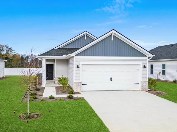 8255 Energize Dr. #2115 Kingstreet T, Longs, SC 29568