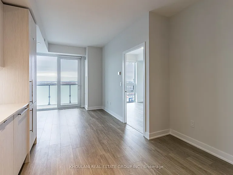 4130 Parkside Village Dr #2803 — Photo 5