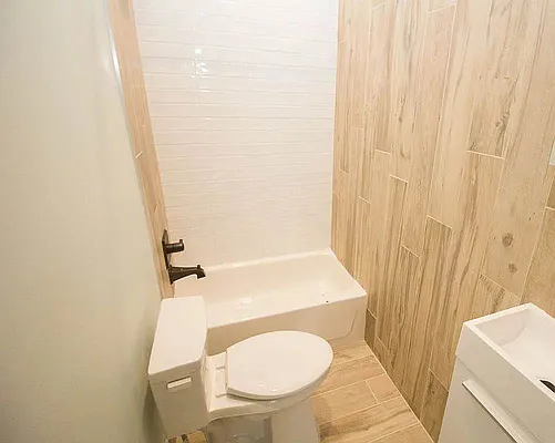 Rented by Cityside Rentals Corp | media 6