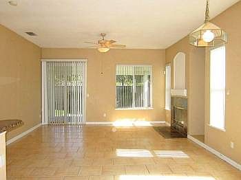 3rd image of 3954 Black Butte Cir