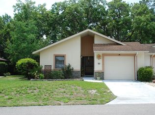 80 Golfview Dr, Homosassa, FL 34446