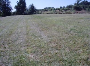 38 Godek Hill Rd, Meriden, CT 06451