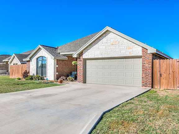 4th image of 1945 Chesney Ln