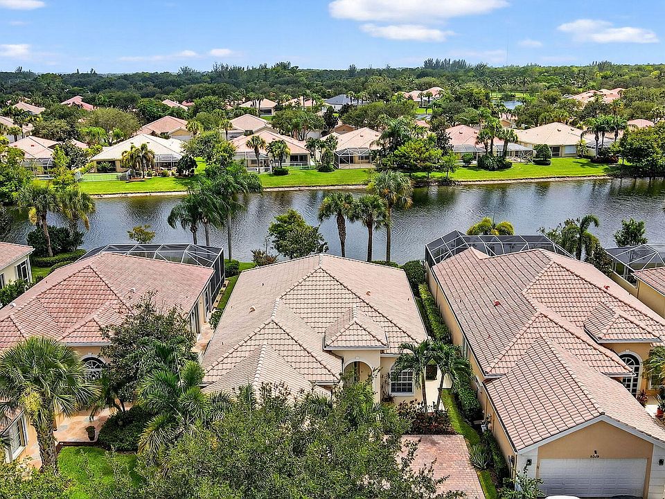 1st image of 8228 Xanthus Lane