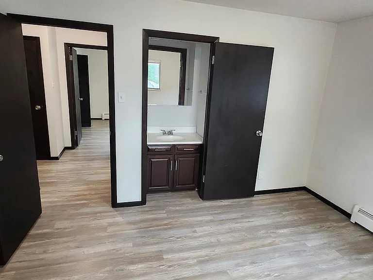 5821 W Green Meadows Pl — Photo 20