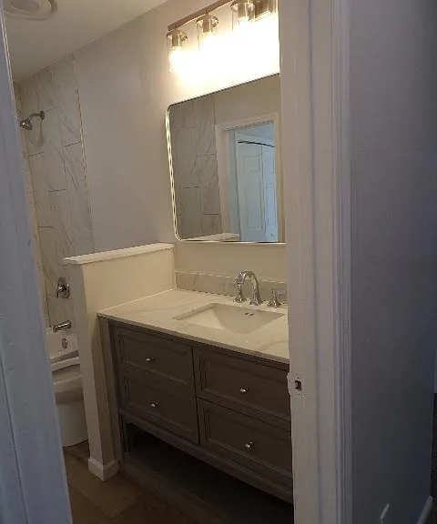 6427 Hallet St #6427 — Photo 16