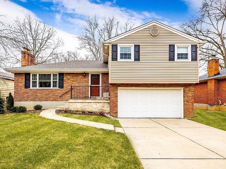 1st image of 6942 Moorfield Dr