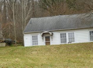 419 N Maple St, Ephrata, PA 17522