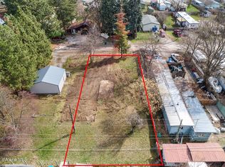 2929 N Francis St, Coeur D Alene, ID 83815