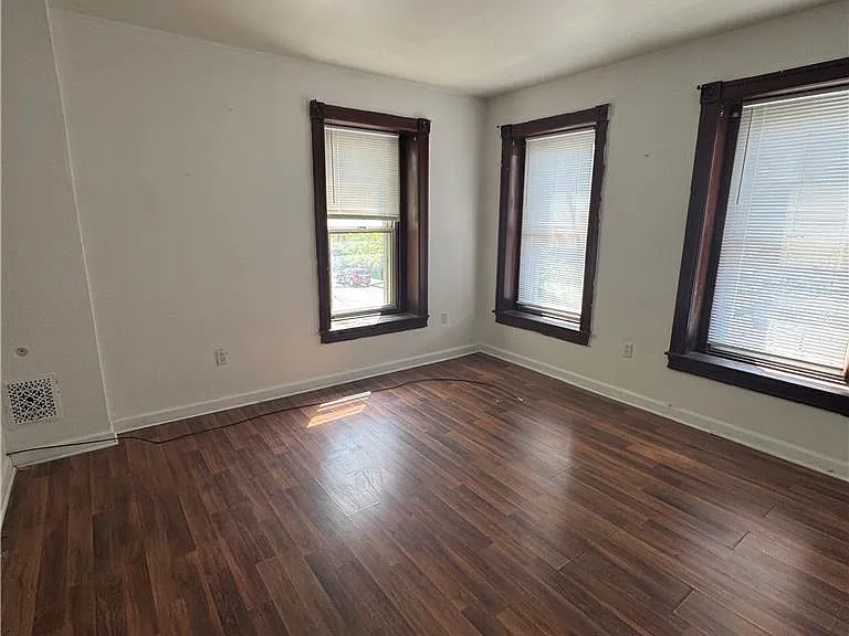 1501 W Turner St #2 — Photo 21