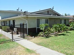 1444 Randy St APT A, Upland, CA 91786