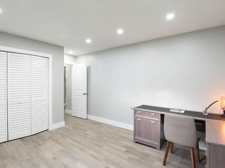 13487 Barwick Rd #B — Photo 16