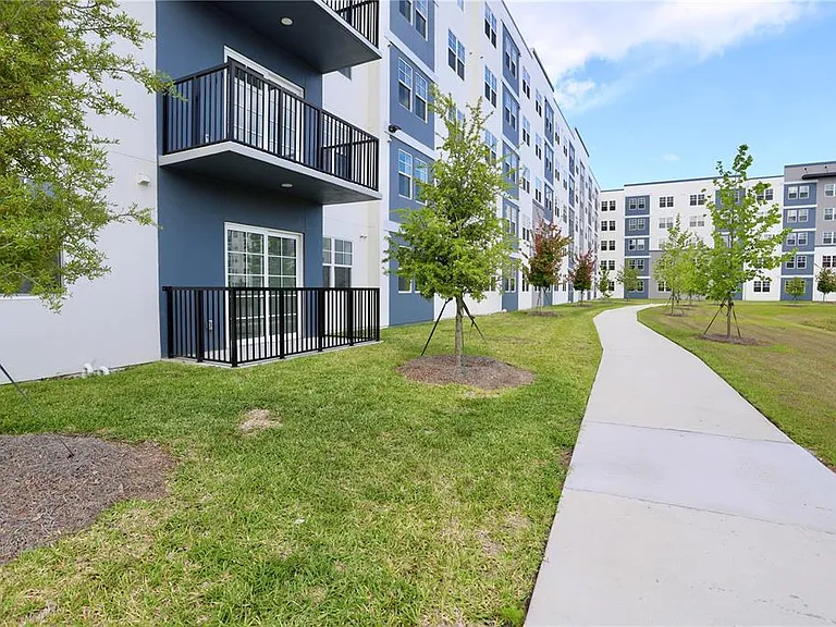 5579 Millenia Park Blvd #312 — Photo 11