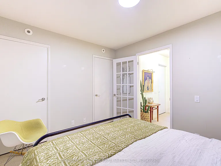 15 Valhalla Inn Rd #Townhouse 10 — Photo 27