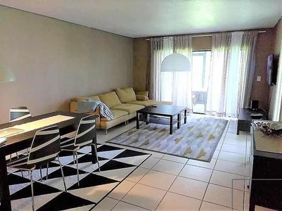 2516 S 19th St APT 102, Fort Pierce, FL, 34982