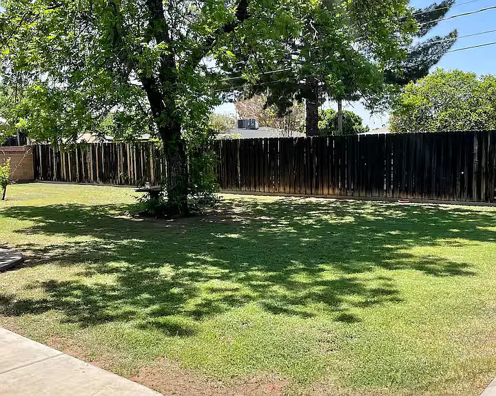 106 N Fraser Dr — Photo 33
