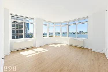 Rented by A&E Real Estate Management