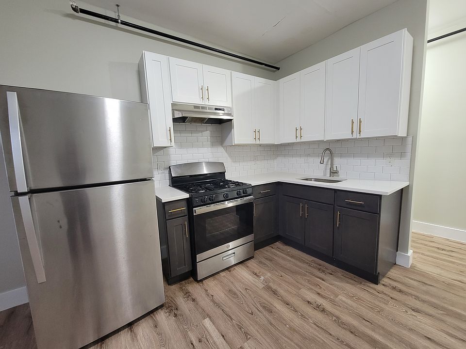 1st image of 698 Chancellor Ave #24E