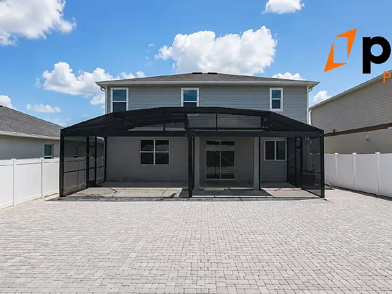 2379 Biscotto Cir — Photo 40