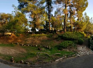 5342 Hilltop Rd, Los Angeles, CA 90041