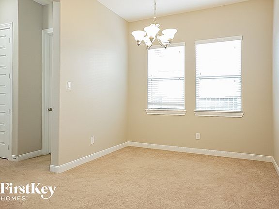3rd image of 13605 Northline Lake Dr