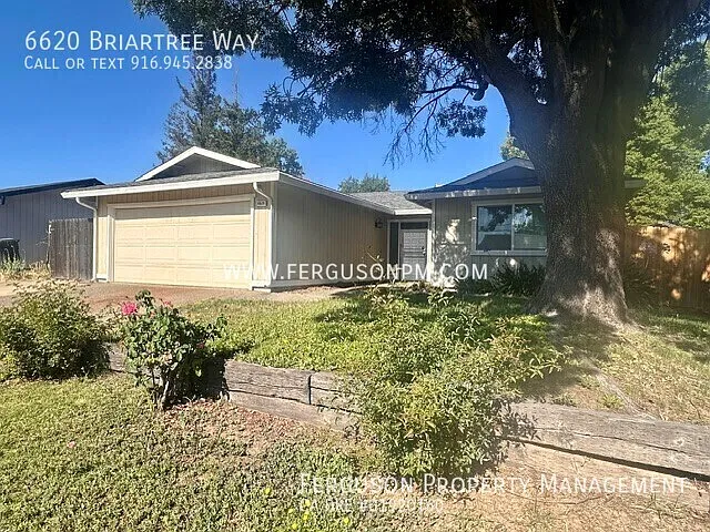 6620 Briartree Way — Photo 15