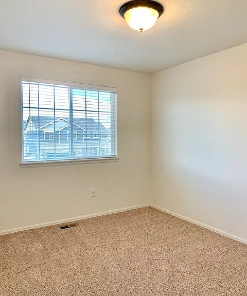 1511 Woodcock St — Photo 14
