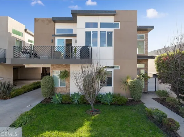 2516 Nelson Ave #A, Redondo Beach, CA 90278