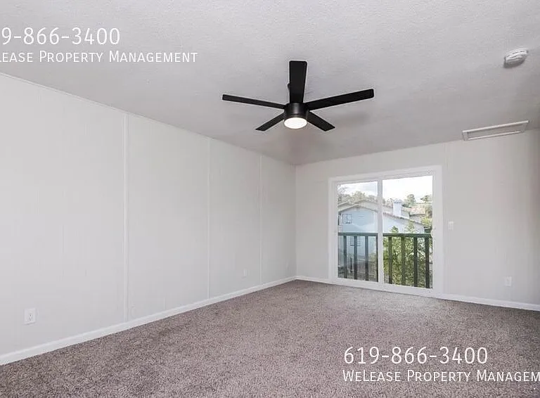 6550 Perth Pl — Photo 9
