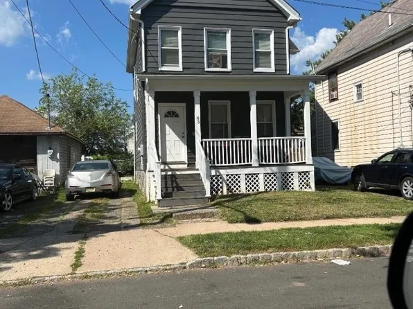 63 Third St, Somerville Boro, NJ 08876