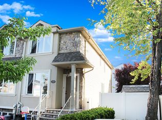 145 Ridgeway Ave, Staten Island, NY 10314