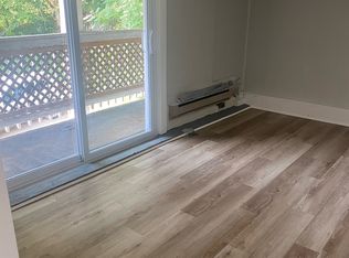 189 Millbury Ave E, Millbury, MA 01527