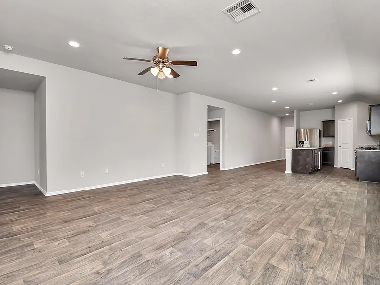 14206 W Rim Ln — Photo 27