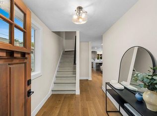 514 SE 42nd Ave, Portland, OR