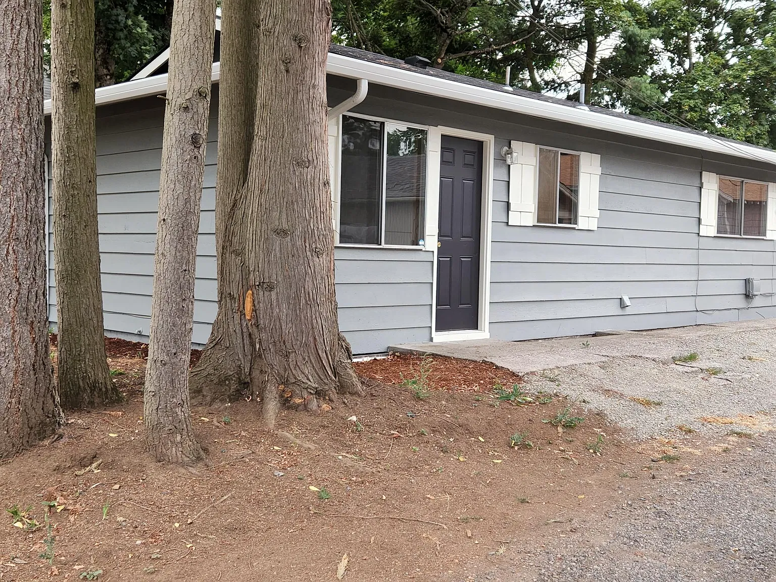 2 bed, 780 sqft, $1,795 — Photo 2