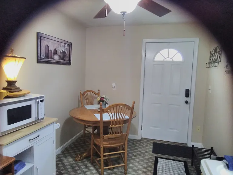 27136 Baptist Church Rd — Photo 7
