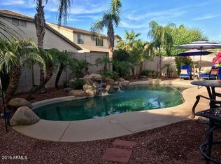 14432 W Boca Raton Rd, Surprise, AZ 85379