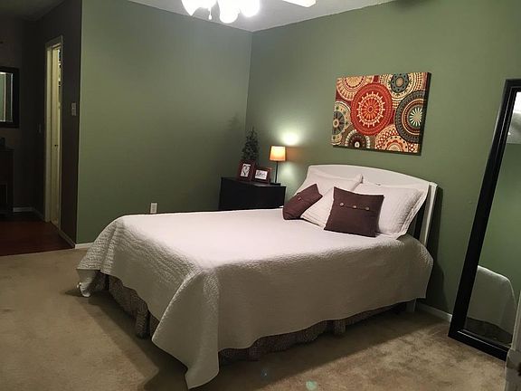 5th image of 8601 Memphis Dr APT 47C