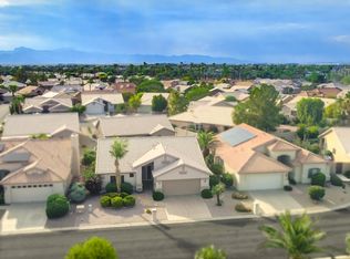 3916 N 151st Ave, Goodyear, AZ 85395