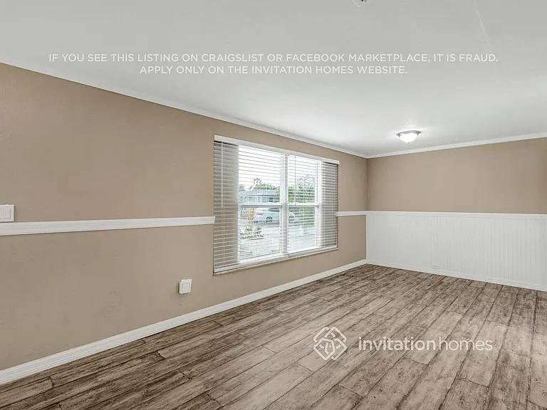 3439 Richboro Dr — Photo 6