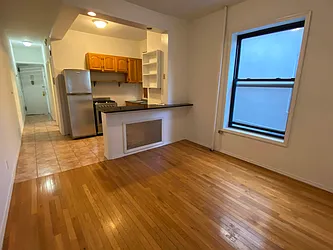 Rented by Home by Choice LLC